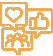 24/7 customer support by AHY Solutions