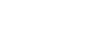 Logo of a trusted client - Ask