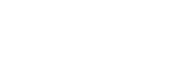 Logo of a trusted client - Barclays