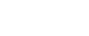 Logo of a trusted client - Entrepreneur